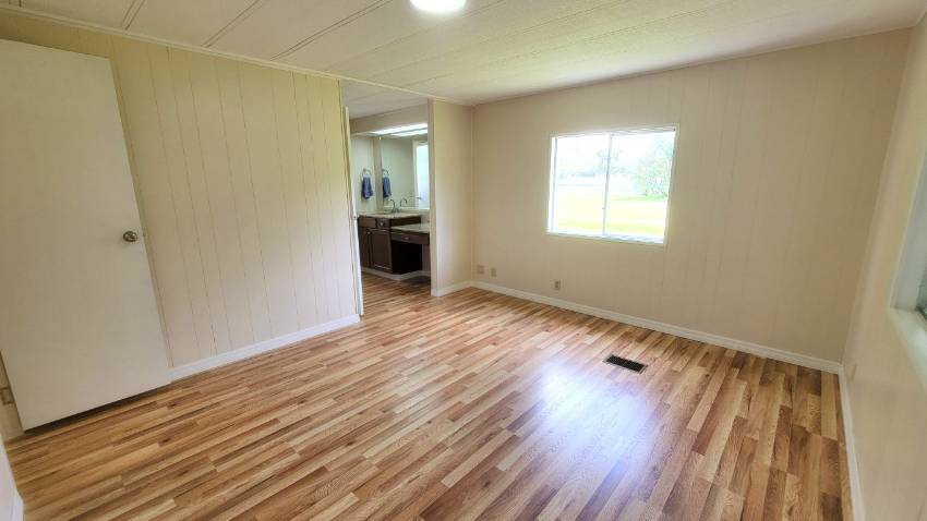 134 Baywood Dr. a Dundee, FL Mobile or Manufactured Home for Sale